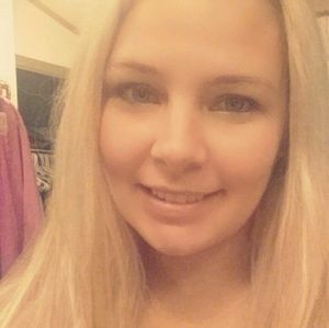 Meet your Posher, Trisha